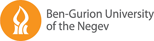 Ben-Gurion University, Israel