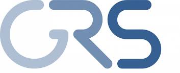 Global Research for Safety, Germany