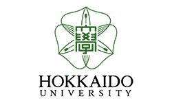 Space Transportation System Laboratory, Japan