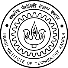 IIT, India