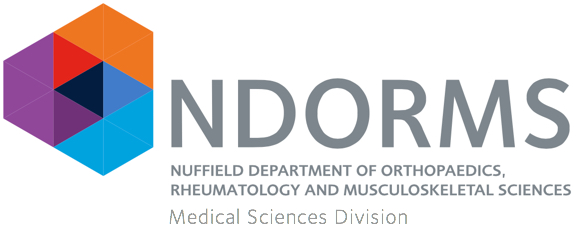 Medical Sciences Division, United Kingdom